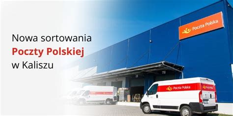 aiut poczta|intranet aiut.